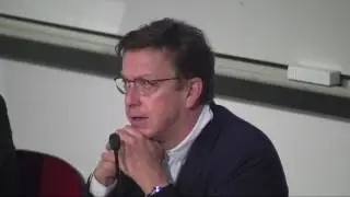 [Conférence] La territorialisation : passage obligé pour optimiser l’action publique ?