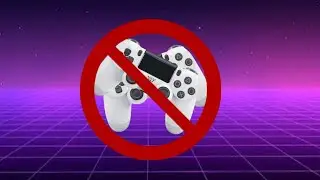 :^)|There is no game by :[KaMiZoTo]