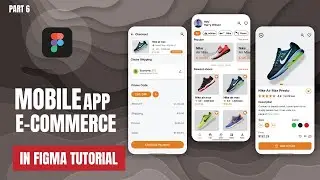 MIND-BLOWING Mobile Shopping Secrets Revealed in 2024