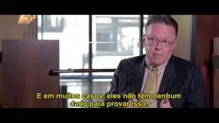 Por que Hogan?