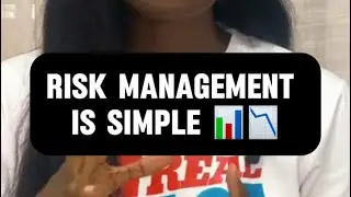 THE FOREX HOLY GRAIL IS RISK MANAGEMENT