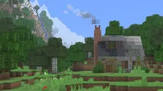 Building the Start of Forever