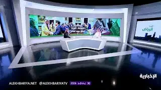 المملكة وأميركا.. جهود إحلال السلام