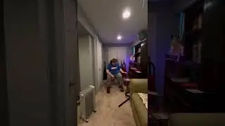 Распаковывать потрясающие вещи, которые я получила, это просто фантастика! Да, вот что мне пришло...