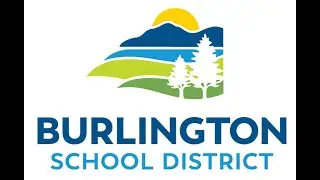 BSD's Annual Student Update 