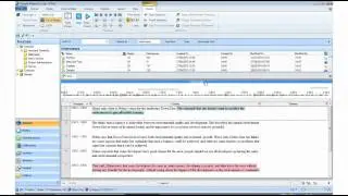 Auto coding media files iin NVivo - any version