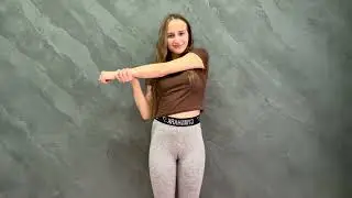 Women’s Gymnastics 🧘‍♀️