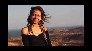Екатерина Бака i_смыслы  