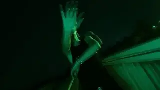JKR - ALIEN (prod. B4C4) [🎥Pepe]