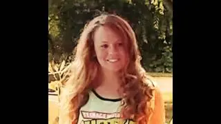Haley Kay Ralph  aka 