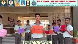 #hindi #india #indianlanguage #teacher #students #parents #yadgir #hunasagi #school #teaching 