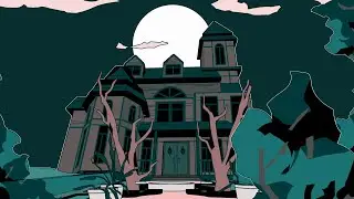 BOYZ WITH FUN ANIMATION [TEASER 1]