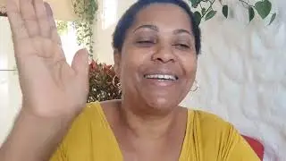 COMO EU  CONSEGUIR COMPRAR O MEU CARRO GANHANDO POUCO DINHEIRO.#economia #autoconhecimento.