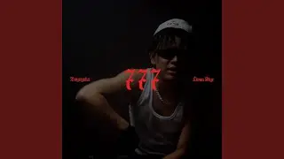777