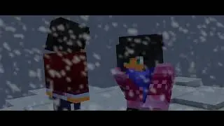 I Will Always Love You   MyStreet  Emerald Secret Ep 13   Minecraft Roleplay