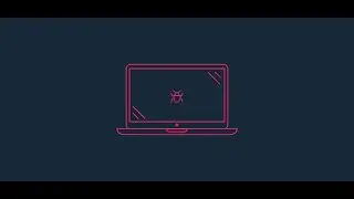 Behavioral Malware Analysis - analyze.intezer.com