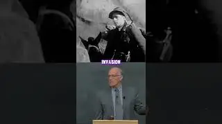 Адмирал Ямамото был архитектором нападения на Перл-Харбор #ww2 #facts #historyfacts #history