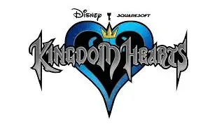 Bustin' Up on the Beach   Kingdom Hearts Music Extended