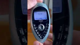 10 freak phones of the 2000s