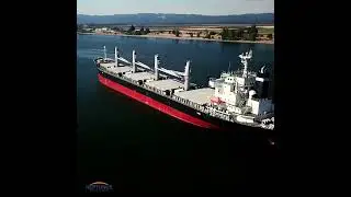 4 ways to reduce fuel consumption on your vessel