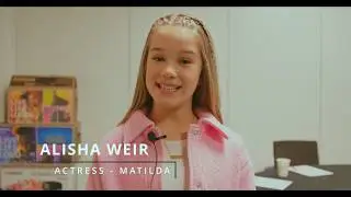 YTE Business Promo Video Production