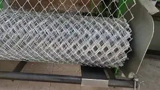 TEL Çit Nasıl Yapılır ?
