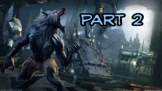 Killer Instinct - Xbox One S Gameplay!! (Part 2) / 22nd September, 2024