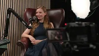Nanlite x Canon x CVP - Podcast Bundles