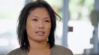 Blood donation: Do you know the facts?