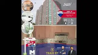 For Buy/Sell/Lease/Invest Call 647-271-4050         416-804-2619