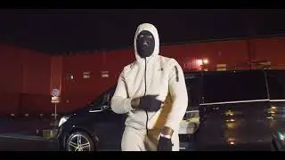 STOBA - FREESTYLE THE COME BACK