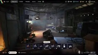 Arc Raiders mission