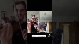#best #compilation #tiktok #viral #duet Aaah Girl #hitting bed frame #shorts #funny