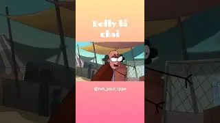 funny cartoon shorts//#trending #meme #comedy #shorts #viral