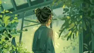 &ldquo;Nature Therapy: Simple Tips for Calm, Focused Mind&rdquo;
