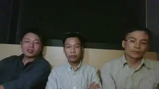 NÓI HAY CHẾT VÀ THỰC TRẠNG VIỆT NAM 2025