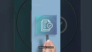 New Zealand Protocol 777 Asset Extraction