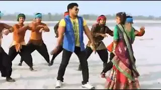 Chocolate Dilei Hobone by Nayan AnjaRam | Ikshita Rani | Raag Oinitom, latest Assamese Song