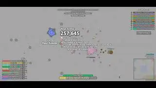 nest keeper vs elite battleship