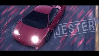 2018 MCGFX