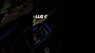DaBaby: Wisdom - Baby (Snippet from New Music)