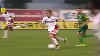 Filip Halgo&scaron; (1998)