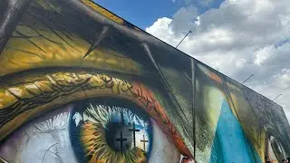 Live 20/365 Como o Marketing sequestra seu tempo, seu dinheiro, suas emoções e sua atenção