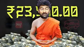 How I made $300+ in just 45 minutes! #bugbounty