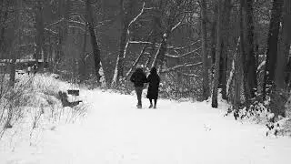 Alsterwanderweg, Hamburg Nord