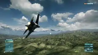 Battlefield Game night (06.08.2022) part 2: Battlefield 3 (Alpha & Beta), Battlefield 4 Alpha