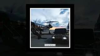 [FREE] Migos x Summer Cem Type Beat | Trap Type Beat 2020 | New Whip