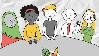 Empowered Employers Podcast: Trailer