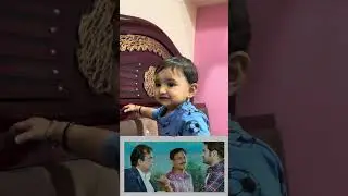 Sreeyanvi😂😂 #pathangioriginals #shorts #yt_shorts #youtubepartner