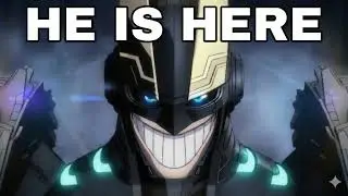 back from school (or college)!! My Hero Ultra Rumble Gameplay Season 14